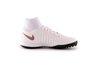 Купить Nike JR OBRAX 2 ACADEMY DF TF AH7318-107 - оригинал, гарантия