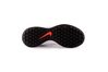 Купить Nike JR OBRAX 2 ACADEMY DF TF AH7318-107 - оригинал, гарантия