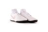 Купить Nike JR OBRAX 2 ACADEMY DF TF AH7318-107 - оригинал, гарантия