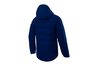 Купить Nike CFC M NSW DFILL HD JKT CRE AH7320-495 - оригинал, гарантия