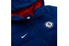 Купить Nike CFC M NSW DFILL HD JKT CRE AH7320-495 - оригинал, гарантия