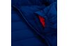 Купить Nike CFC M NSW DFILL HD JKT CRE AH7320-495 - оригинал, гарантия