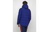 Купить Nike FCB M NSW DFILL HD JKT CRE AH7322-455 - оригинал, гарантия
