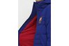 Купить Nike FCB M NSW DFILL HD JKT CRE AH7322-455 - оригинал, гарантия