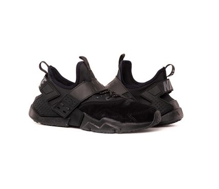 Nike AIR HUARACHE DRIFT PRM AH7335-001