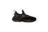 Купить Nike AIR HUARACHE DRIFT PRM AH7335-001 - оригинал, гарантия