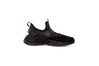Купить Nike AIR HUARACHE DRIFT PRM AH7335-001 - оригинал, гарантия
