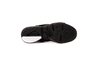 Купить Nike AIR HUARACHE DRIFT PRM AH7335-001 - оригинал, гарантия