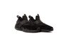 Купить Nike AIR HUARACHE DRIFT PRM AH7335-001 - оригинал, гарантия