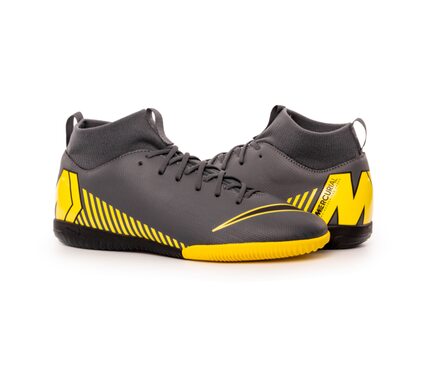Nike JR SUPERFLY 6 ACADEMY GS IC AH7343-070
