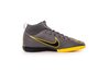 Купить Nike JR SUPERFLY 6 ACADEMY GS IC AH7343-070 - оригинал, гарантия