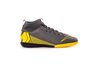 Купить Nike JR SUPERFLY 6 ACADEMY GS IC AH7343-070 - оригинал, гарантия