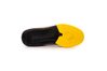 Купить Nike JR SUPERFLY 6 ACADEMY GS IC AH7343-070 - оригинал, гарантия