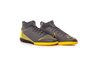 Купить Nike JR SUPERFLY 6 ACADEMY GS IC AH7343-070 - оригинал, гарантия