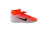 Придбати Бутси JR SUPERFLY 6 ACADEMY GS IC Nike AH7343-801 