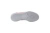 Придбати Бутси JR SUPERFLY 6 ACADEMY GS IC Nike AH7343-801 