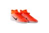 Придбати Бутси JR SUPERFLY 6 ACADEMY GS IC Nike AH7343-801 
