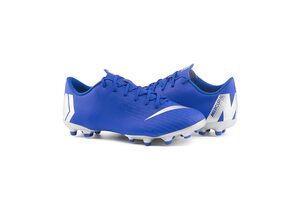 Nike JR VAPOR 12 ACADEMY GS MG AH7347-400