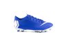 Придбати Nike JR VAPOR 12 ACADEMY GS MG AH7347-400 оригінал
