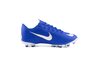 Придбати Nike JR VAPOR 12 ACADEMY GS MG AH7347-400 оригінал
