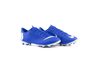 Придбати Nike JR VAPOR 12 ACADEMY GS MG AH7347-400 оригінал