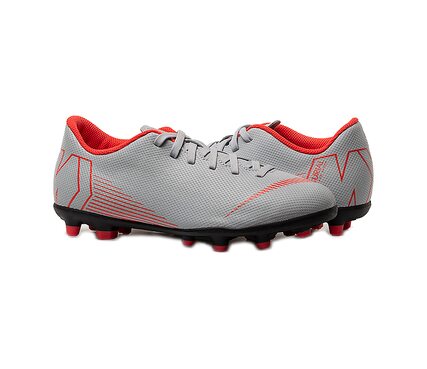 Бутси дитячі Nike JR VAPOR 12 CLUB GS FG / MG AH7350-060