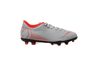 Купить Бутсы детские Nike JR VAPOR 12 CLUB GS FG/MG AH7350-060 - оригинал, гарантия Купить Бутсы детские Nike JR VAPOR 12 CLUB GS FG/MG AH7350-060 - оригинал, гарантия