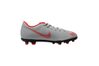 Купить Бутсы детские Nike JR VAPOR 12 CLUB GS FG/MG AH7350-060 - оригинал, гарантия Купить Бутсы детские Nike JR VAPOR 12 CLUB GS FG/MG AH7350-060 - оригинал, гарантия