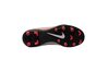 Купить Бутсы детские Nike JR VAPOR 12 CLUB GS FG/MG AH7350-060 - оригинал, гарантия Купить Бутсы детские Nike JR VAPOR 12 CLUB GS FG/MG AH7350-060 - оригинал, гарантия