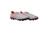 Купить Бутсы детские Nike JR VAPOR 12 CLUB GS FG/MG AH7350-060 - оригинал, гарантия Купить Бутсы детские Nike JR VAPOR 12 CLUB GS FG/MG AH7350-060 - оригинал, гарантия