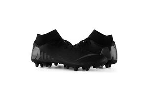 Бутсы  SUPERFLY 6 ACADEMY MG Nike AH7362-001