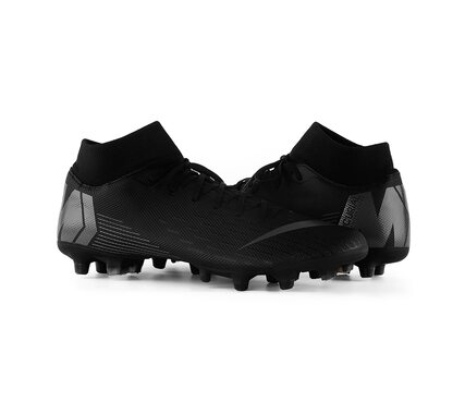 Бутсы SUPERFLY 6 ACADEMY MG Nike AH7362-001 Бутсы SUPERFLY 6 ACADEMY MG Nike AH7362-001