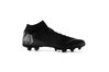 Купить Бутсы  SUPERFLY 6 ACADEMY MG Nike AH7362-001 - оригинал, гарантия