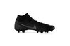 Купить Бутсы  SUPERFLY 6 ACADEMY MG Nike AH7362-001 - оригинал, гарантия