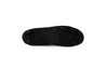 Купить Бутсы  SUPERFLY 6 ACADEMY MG Nike AH7362-001 - оригинал, гарантия