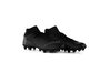 Купить Бутсы  SUPERFLY 6 ACADEMY MG Nike AH7362-001 - оригинал, гарантия