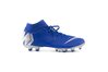 Придбати Бутси футбольні Nike SUPERFLY 6 ACADEMY MG AH7362-400 оригінал Придбати Бутси футбольні Nike SUPERFLY 6 ACADEMY MG AH7362-400 оригінал