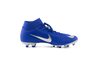Придбати Бутси футбольні Nike SUPERFLY 6 ACADEMY MG AH7362-400 оригінал Придбати Бутси футбольні Nike SUPERFLY 6 ACADEMY MG AH7362-400 оригінал