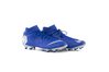 Придбати Бутси футбольні Nike SUPERFLY 6 ACADEMY MG AH7362-400 оригінал Придбати Бутси футбольні Nike SUPERFLY 6 ACADEMY MG AH7362-400 оригінал