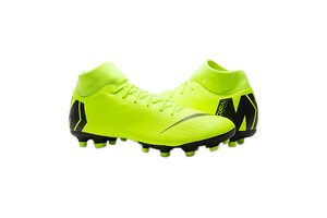 Nike SUPERFLY 6 ACADEMY MG AH7362-701