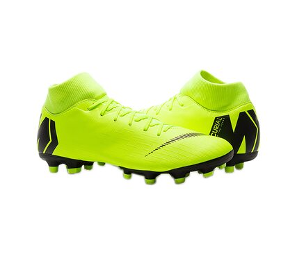 Nike SUPERFLY 6 ACADEMY MG AH7362-701