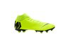 Купить Nike SUPERFLY 6 ACADEMY MG AH7362-701 - оригинал, гарантия