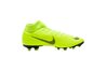 Купить Nike SUPERFLY 6 ACADEMY MG AH7362-701 - оригинал, гарантия