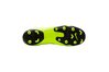 Купить Nike SUPERFLY 6 ACADEMY MG AH7362-701 - оригинал, гарантия