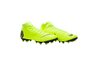 Купить Nike SUPERFLY 6 ACADEMY MG AH7362-701 - оригинал, гарантия