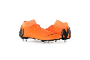 Бутсы SUPERFLY 6 ACADEMY SGPRO Nike AH7364-810 Бутсы SUPERFLY 6 ACADEMY SGPRO Nike AH7364-810