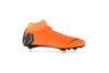 Купить Бутсы SUPERFLY 6 ACADEMY SGPRO Nike AH7364-810 - оригинал, гарантия Купить Бутсы SUPERFLY 6 ACADEMY SGPRO Nike AH7364-810 - оригинал, гарантия