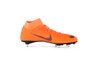 Купить Бутсы SUPERFLY 6 ACADEMY SGPRO Nike AH7364-810 - оригинал, гарантия Купить Бутсы SUPERFLY 6 ACADEMY SGPRO Nike AH7364-810 - оригинал, гарантия
