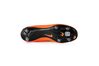 Купить Бутсы SUPERFLY 6 ACADEMY SGPRO Nike AH7364-810 - оригинал, гарантия Купить Бутсы SUPERFLY 6 ACADEMY SGPRO Nike AH7364-810 - оригинал, гарантия
