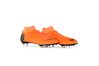 Купить Бутсы SUPERFLY 6 ACADEMY SGPRO Nike AH7364-810 - оригинал, гарантия Купить Бутсы SUPERFLY 6 ACADEMY SGPRO Nike AH7364-810 - оригинал, гарантия